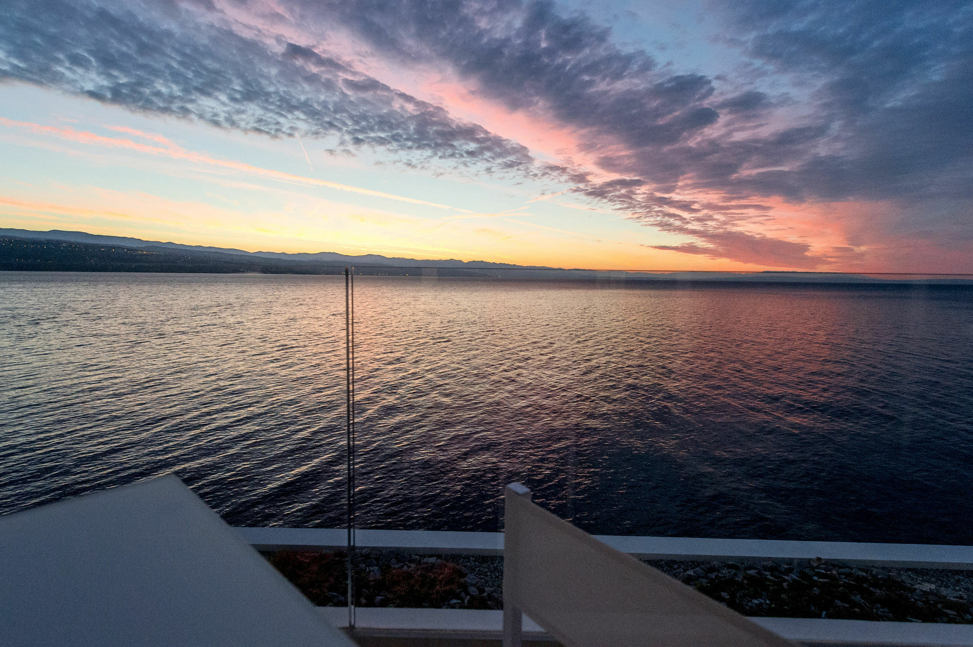 Bevanda Hotel & Restaurant - Unique Adriatic Opatija Exterior foto